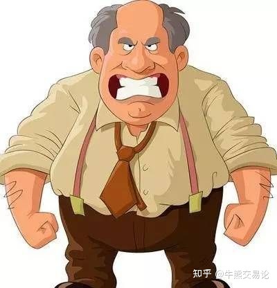 2021年期货交易中所犯的错误年终复盘总结(图2)