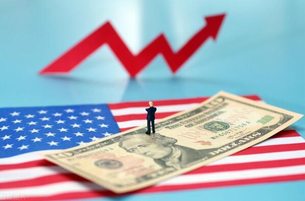 领峰贵金属$26点差优惠闪耀登场!(图2) 领峰贵金属$26点差优惠闪耀登场!(图2)