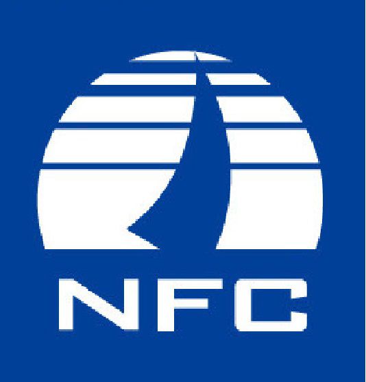 宁证期货1.4早评:铁矿到港将维持高位(图1) 宁证期货1.4早评:铁矿到港将维持高位(图1)