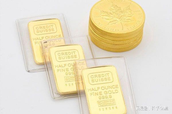 期货交易是朴素的简单的(图1)