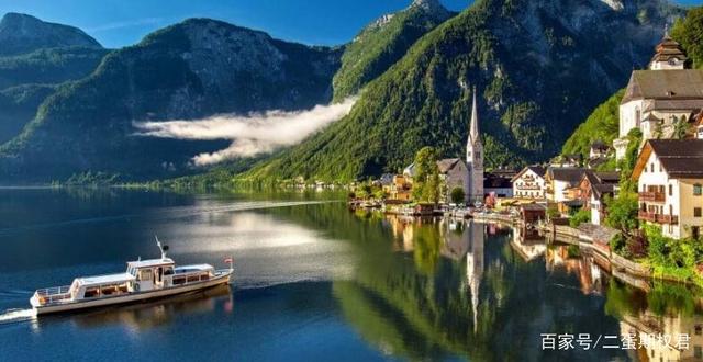 50etf期权在哪里开户?第三方期权平台开户无门槛是真的吗?(图1) 50etf期权在哪里开户?第三方期权平台开户无门槛是真的吗?(图1)