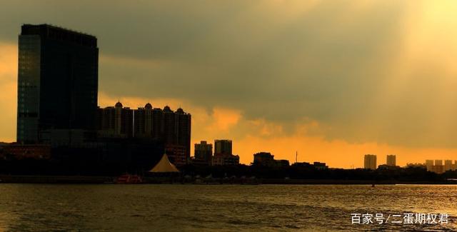 50etf期权在哪里开户?第三方期权平台开户无门槛是真的吗?(图2) 50etf期权在哪里开户?第三方期权平台开户无门槛是真的吗?(图2)