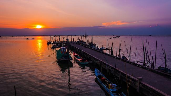 50etf期权在哪个平台可以无风险开户？(图2)