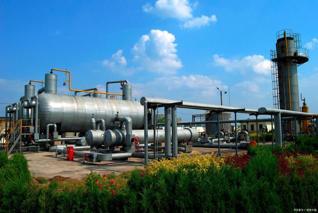 2022年，期货原油牛市何以延续？(图8)