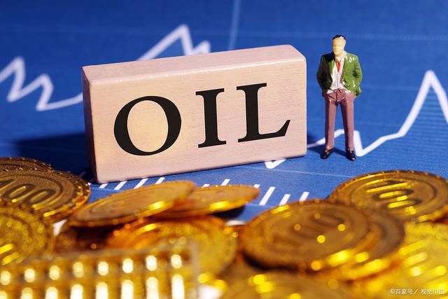 2022年，期货原油牛市何以延续？(图2)