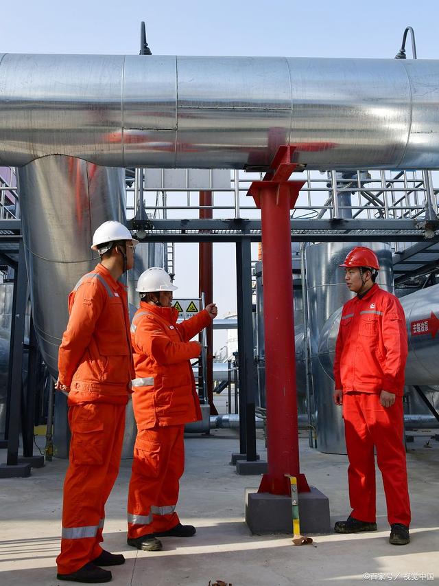 2022年，期货原油牛市何以延续？(图3)