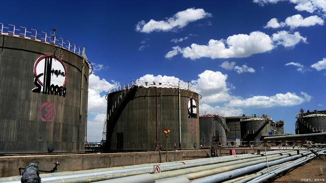 2022年，期货原油牛市何以延续？(图7)