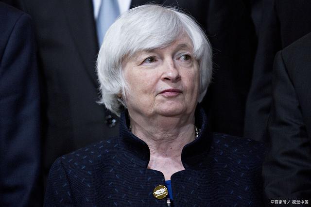 2022年，期货原油牛市何以延续？(图6)