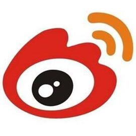 印尼禁止煤炭出口引发全球不安(图3) 印尼禁止煤炭出口引发全球不安(图3)