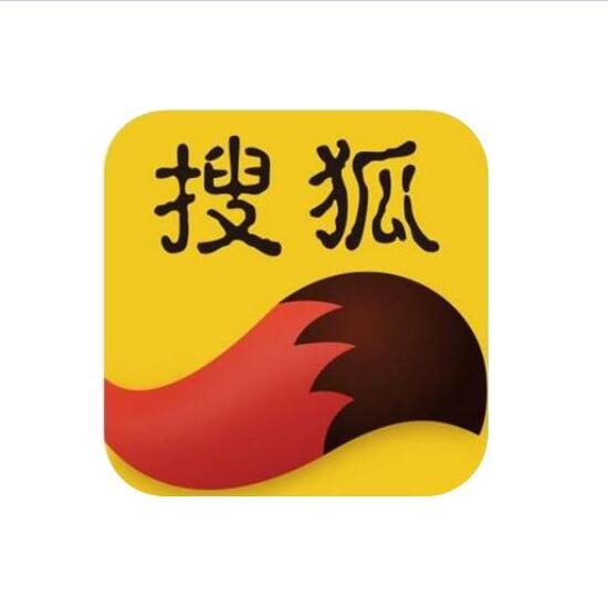 印尼禁止煤炭出口引发全球不安(图6) 印尼禁止煤炭出口引发全球不安(图6)