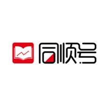 印尼禁止煤炭出口引发全球不安(图9) 印尼禁止煤炭出口引发全球不安(图9)