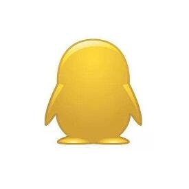 印尼禁止煤炭出口引发全球不安(图10) 印尼禁止煤炭出口引发全球不安(图10)