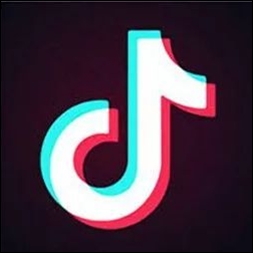 印尼禁止煤炭出口引发全球不安(图13) 印尼禁止煤炭出口引发全球不安(图13)