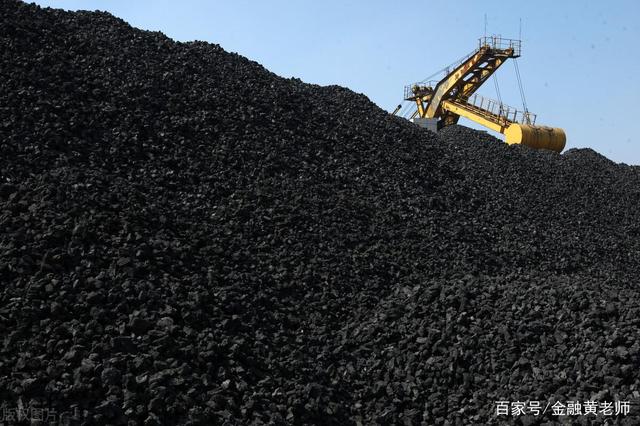 焦煤说好携手螺纹钢“远走高飞”呢？期货多品种上演过山车行情！(图3)