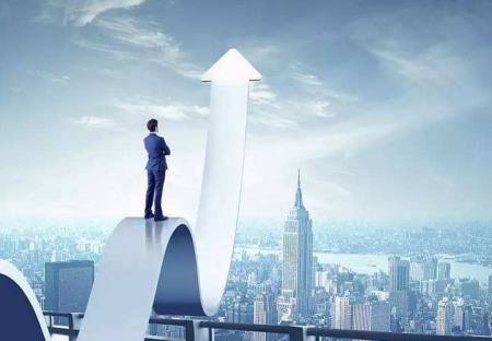 天富期货早评螺纹钢市场维持震荡(图1) 天富期货早评螺纹钢市场维持震荡(图1)