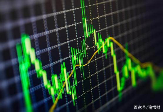 从“高光”到“惨淡”的铁矿石,2022年该咋办?(图2) 从“高光”到“惨淡”的铁矿石,2022年该咋办?(图2)