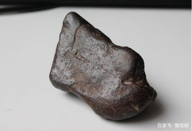 从“高光”到“惨淡”的铁矿石,2022年该咋办?(图9) 从“高光”到“惨淡”的铁矿石,2022年该咋办?(图9)