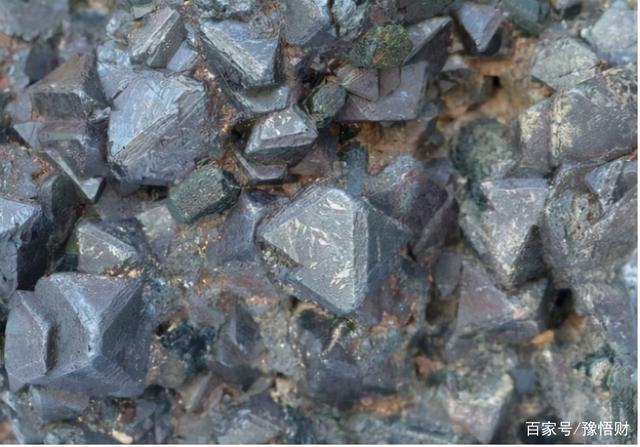 从“高光”到“惨淡”的铁矿石,2022年该咋办?(图11) 从“高光”到“惨淡”的铁矿石,2022年该咋办?(图11)