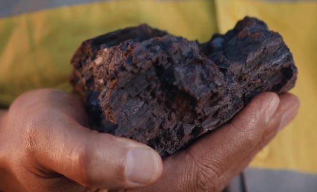 铁矿石价格“过山车”,一度跌幅超过50%,2022年将何去何从?(图3) 铁矿石价格“过山车”,一度跌幅超过50%,2022年将何去何从?(图3)