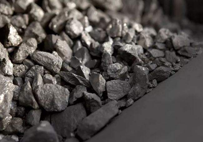 铁矿石价格“过山车”,一度跌幅超过50%,2022年将何去何从?(图4) 铁矿石价格“过山车”,一度跌幅超过50%,2022年将何去何从?(图4)