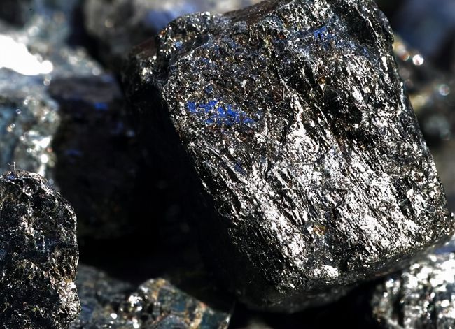 铁矿石价格“过山车”,一度跌幅超过50%,2022年将何去何从?(图2) 铁矿石价格“过山车”,一度跌幅超过50%,2022年将何去何从?(图2)