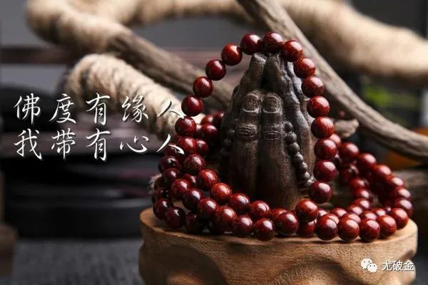 1.7今日黄金伦敦金行情价格分析,期货原油白银投资操作指南