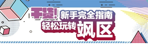 美元指数下跌0.52%报95.74 黄金期货涨0.42%报1796.69美元(图1) 美元指数下跌0.52%报95.74 黄金期货涨0.42%报1796.69美元(图1)