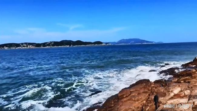 期货投资之“贪婪心理”(图1) 期货投资之“贪婪心理”(图1)