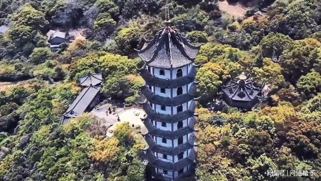 期货投资之“贪婪心理”(图3) 期货投资之“贪婪心理”(图3)