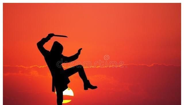 022年新开年第一周,各期货脉象总结(图8) 022年新开年第一周,各期货脉象总结(图8)