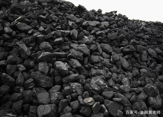 煤炭，金属，钢材涨势强劲！这些期货品种后续交易机会在哪里？(图4)