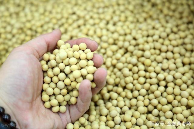 煤炭，金属，钢材涨势强劲！这些期货品种后续交易机会在哪里？(图8)