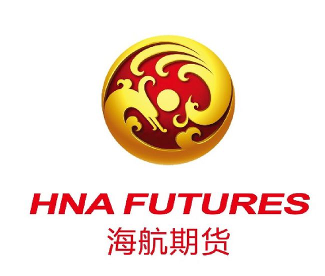 海航期货分析期货的几个关键(图1)