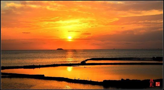 中国证券监督管理委员会北京监管局关于核准民生期货有限公司(图7) 中国证券监督管理委员会北京监管局关于核准民生期货有限公司(图7)