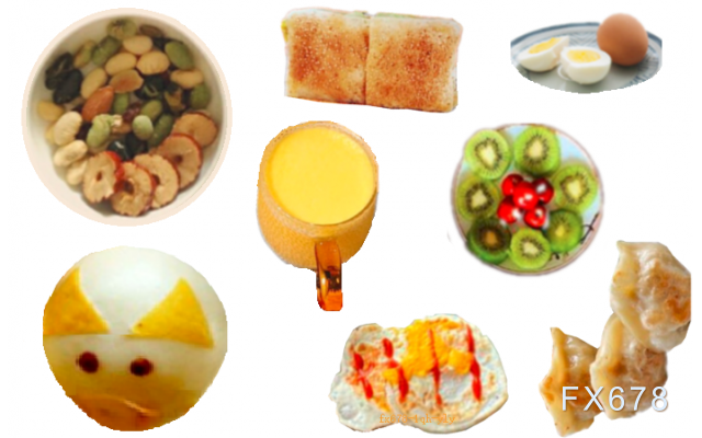 美元从三天跌势中反弹,黄金走低,美油本周涨逾6%(图1) 美元从三天跌势中反弹,黄金走低,美油本周涨逾6%(图1)