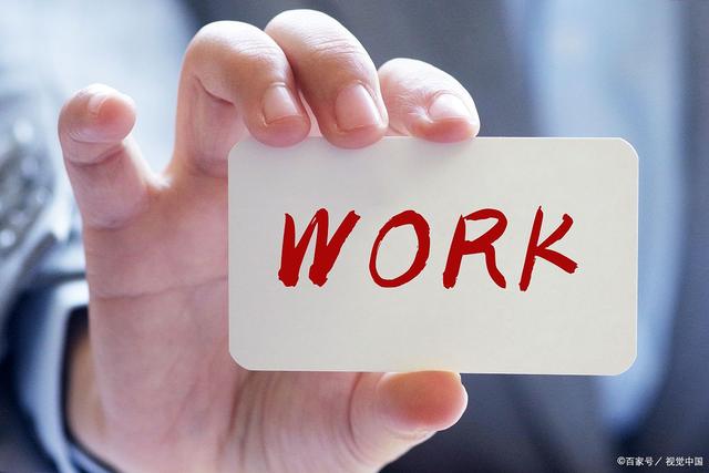 期货交易者,你想过吗?没有一套交易系统是不是等于慢性自杀(图3) 期货交易者,你想过吗?没有一套交易系统是不是等于慢性自杀(图3)