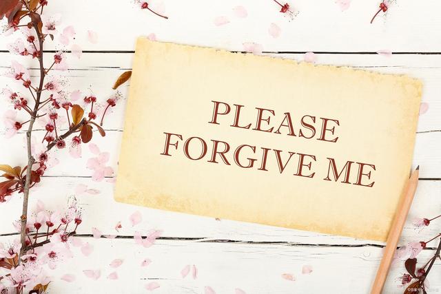 期货交易者,你想过吗?没有一套交易系统是不是等于慢性自杀(图2) 期货交易者,你想过吗?没有一套交易系统是不是等于慢性自杀(图2)