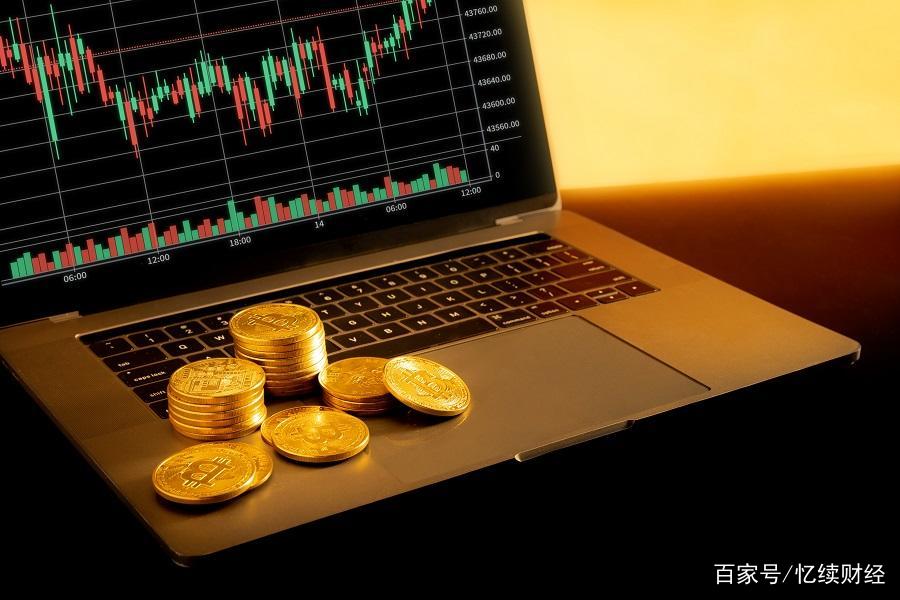 做了这么久期货,你能分清期货交易、期货投资、期货投机区别吗?(图1) 做了这么久期货,你能分清期货交易、期货投资、期货投机区别吗?(图1)