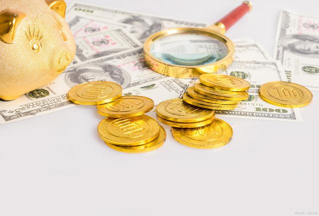 期货仓差是什么意思啊(图1) 期货仓差是什么意思啊(图1)