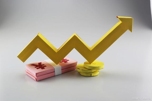 期货仓差是什么意思啊(图3) 期货仓差是什么意思啊(图3)