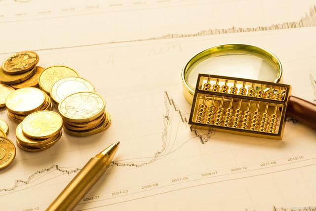 期货仓差是什么意思啊(图2) 期货仓差是什么意思啊(图2)