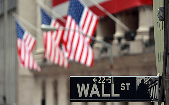 1642389804838693.jpg 供应链问题难缓解!白银期货23水平之下盘整(图2)