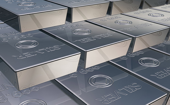 1642389836795338.jpg 供应链问题难缓解!白银期货23水平之下盘整(图3)