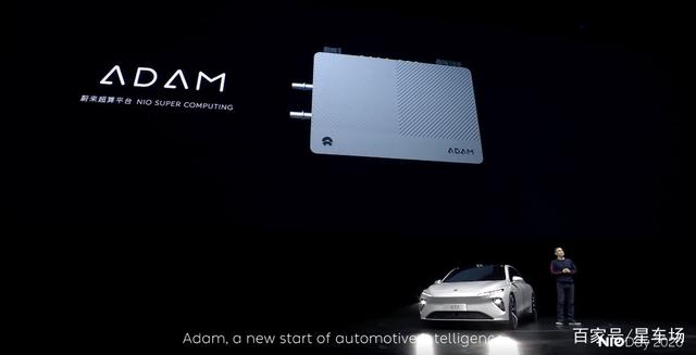 黄牛、期货、市值,三重滤镜下的中国车市(图4) 黄牛、期货、市值,三重滤镜下的中国车市(图4)