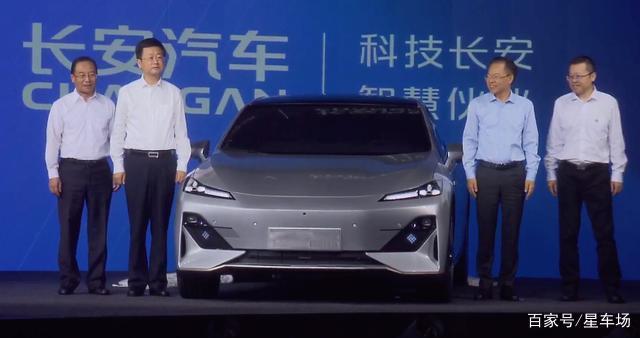 黄牛、期货、市值,三重滤镜下的中国车市(图5) 黄牛、期货、市值,三重滤镜下的中国车市(图5)