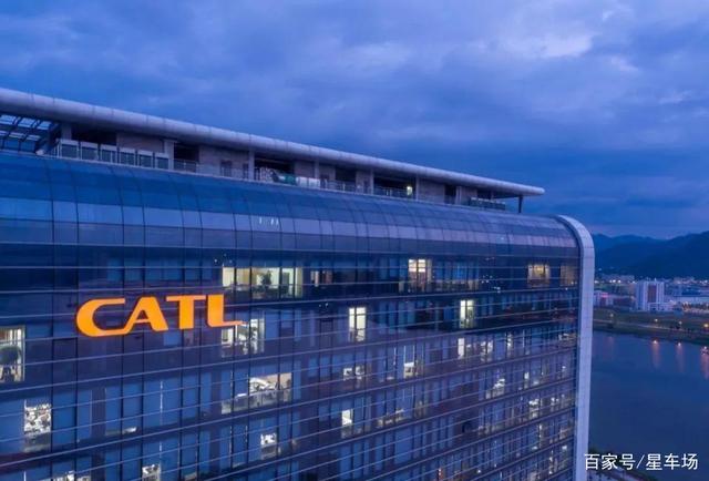 黄牛、期货、市值,三重滤镜下的中国车市(图7) 黄牛、期货、市值,三重滤镜下的中国车市(图7)