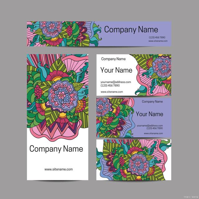 期货交易中很多人不用量化交易(图1) 期货交易中很多人不用量化交易(图1)