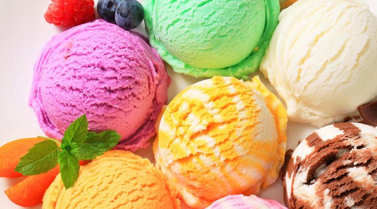 期货看懂这些,离稳定盈利更近一步?(图1) 期货看懂这些,离稳定盈利更近一步?(图1)