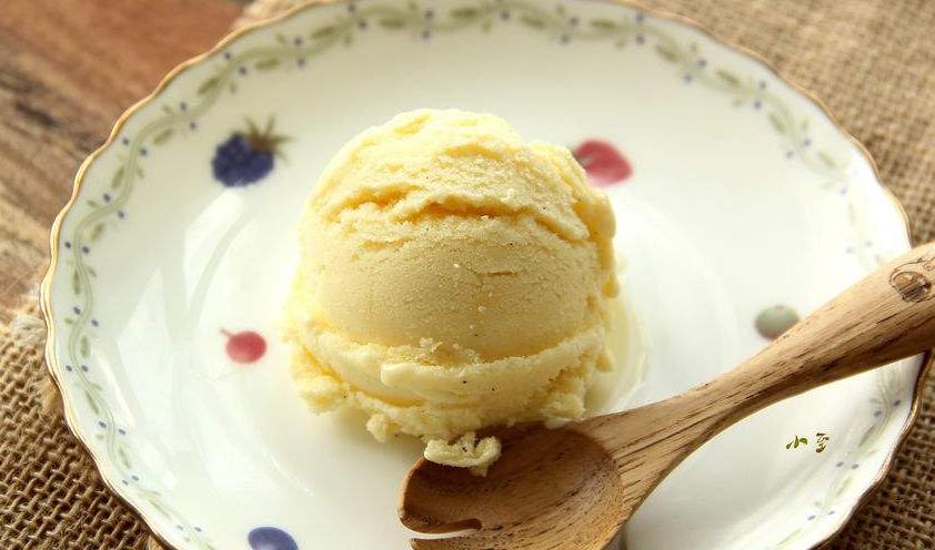 期货看懂这些,离稳定盈利更近一步?(图2) 期货看懂这些,离稳定盈利更近一步?(图2)