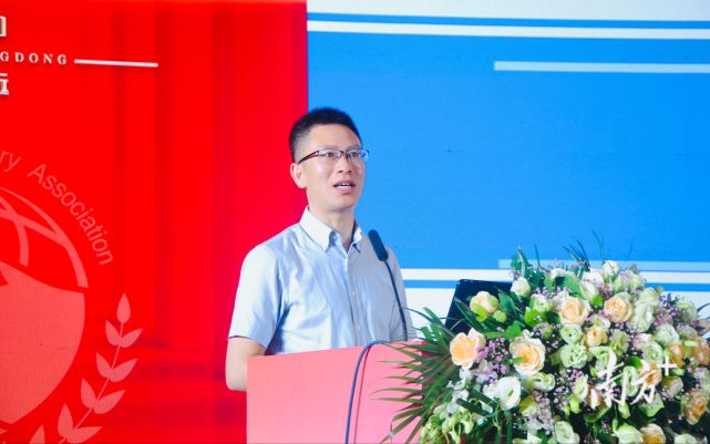 生猪期货一周年丨万亿市场前景向好 真正发挥作用仍需时间(图2)